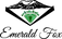 Emerald Fox - Home