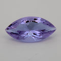 Marquise Cut Twilight Obsidianite