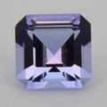 Cut Corners Cut Twilight Obsidianite