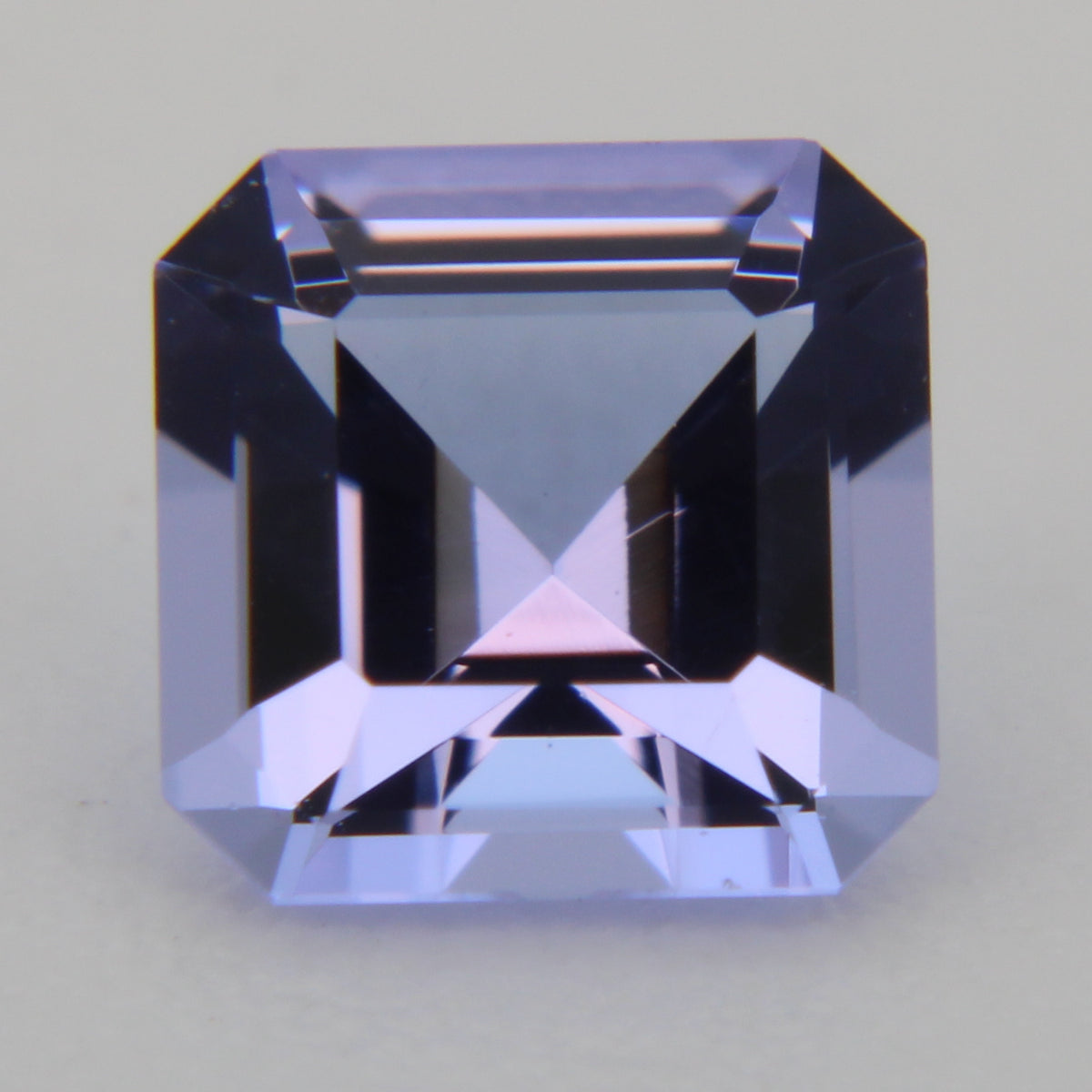 Cut Corners Cut Twilight Obsidianite